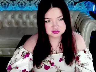 RosieMoons's Live Sex Cam Show