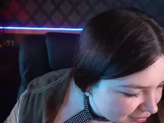 RosieMoons's Live Sex Cam Show