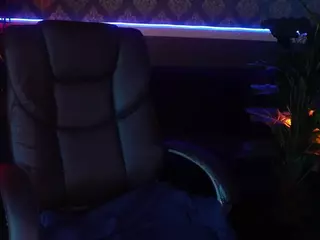 RosieMoons's Live Sex Cam Show