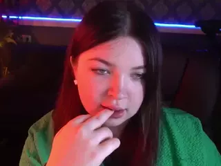 RosieMoons's Live Sex Cam Show