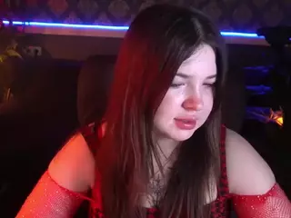 RosieMoons's Live Sex Cam Show