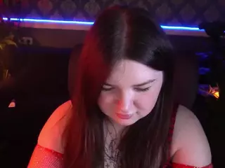 RosieMoons's Live Sex Cam Show