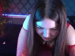 RosieMoons's Live Sex Cam Show