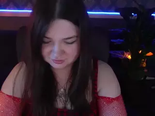 RosieMoons's Live Sex Cam Show