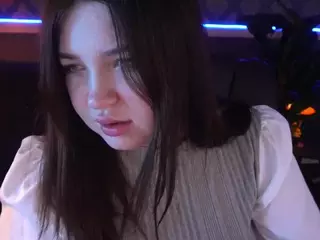 RosieMoons's Live Sex Cam Show