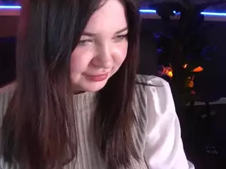 RosieMoons's Live Sex Cam Show