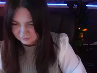 RosieMoons's Live Sex Cam Show