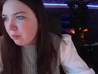 RosieMoons's Live Sex Cam Show