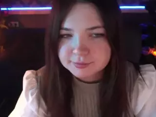 RosieMoons's Live Sex Cam Show