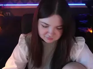 RosieMoons's Live Sex Cam Show