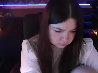 RosieMoons's Live Sex Cam Show