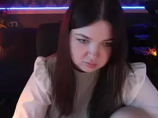 RosieMoons's Live Sex Cam Show
