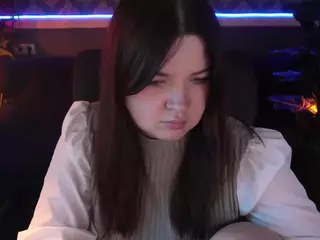RosieMoons's Live Sex Cam Show