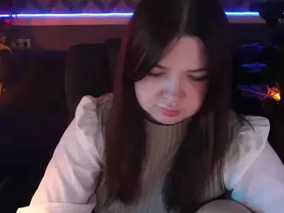 RosieMoons's Live Sex Cam Show