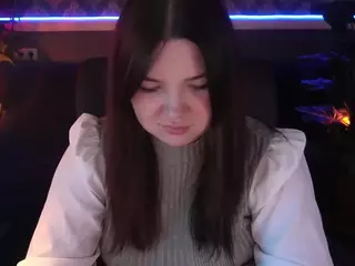 RosieMoons's Live Sex Cam Show