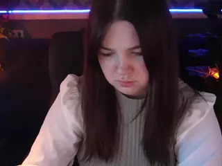 RosieMoons's Live Sex Cam Show