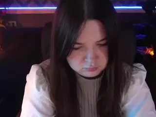 RosieMoons's Live Sex Cam Show