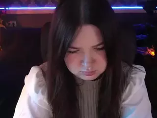 RosieMoons's Live Sex Cam Show