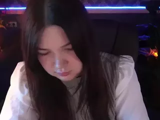RosieMoons's Live Sex Cam Show