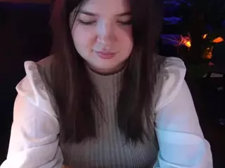 RosieMoons's Live Sex Cam Show