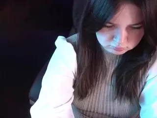 RosieMoons's Live Sex Cam Show