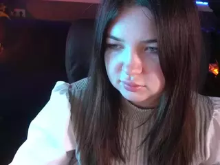 RosieMoons's Live Sex Cam Show