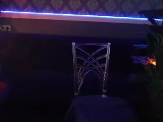 RosieMoons's Live Sex Cam Show