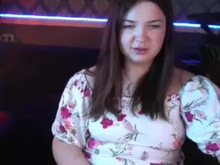 RosieMoons's Live Sex Cam Show
