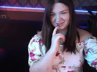 RosieMoons's Live Sex Cam Show