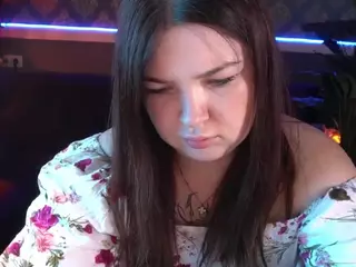 RosieMoons's Live Sex Cam Show
