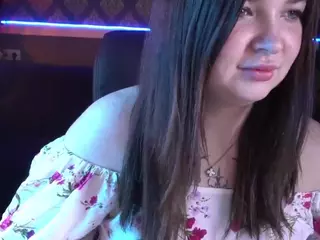 RosieMoons's Live Sex Cam Show