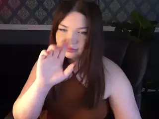 RosieMoons's Live Sex Cam Show