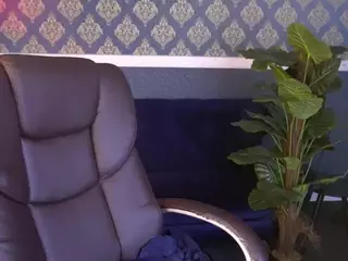 RosieMoons's Live Sex Cam Show