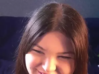 RosieMoons's Live Sex Cam Show