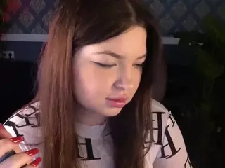 RosieMoons's Live Sex Cam Show