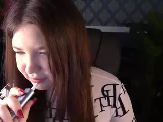 RosieMoons's Live Sex Cam Show