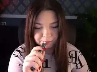 RosieMoons's Live Sex Cam Show