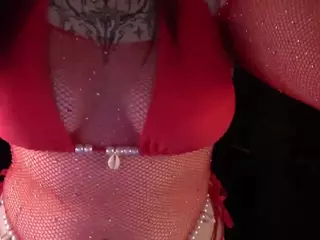 RosieMoons's Live Sex Cam Show