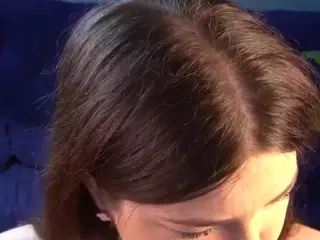 RosieMoons's Live Sex Cam Show