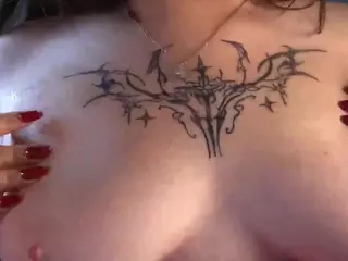 RosieMoons's Live Sex Cam Show