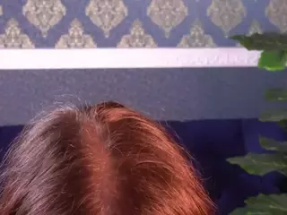 RosieMoons's Live Sex Cam Show