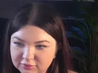 RosieMoons's Live Sex Cam Show