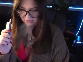RosieMoons's Live Sex Cam Show