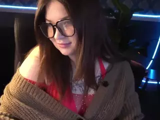 RosieMoons's Live Sex Cam Show