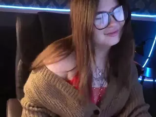 RosieMoons's Live Sex Cam Show