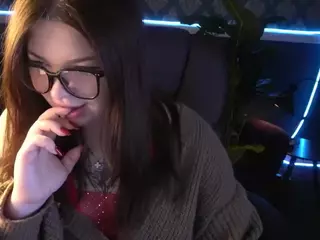 RosieMoons's Live Sex Cam Show