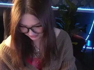RosieMoons's Live Sex Cam Show