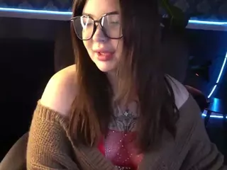 RosieMoons's Live Sex Cam Show