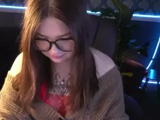 RosieMoons's Live Sex Cam Show