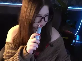 RosieMoons's Live Sex Cam Show
